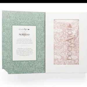 Dock A Tot Deluxe Cover morris Brer Rabbit